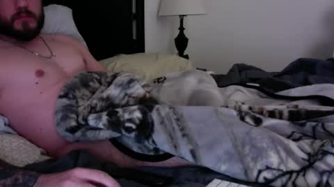 whitebubblebutt44 online show from January 5, 6:02 pm