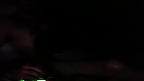 whitebubblebutt44 online show from November 10, 11:04 am