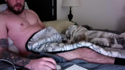 whitebubblebutt44 online show from January 4, 5:47 pm