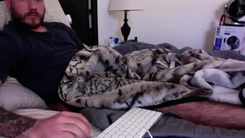 whitebubblebutt44 online show from February 7, 7:49 pm