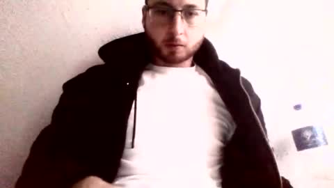 whitebulgarian online show from January 30, 11:11 am