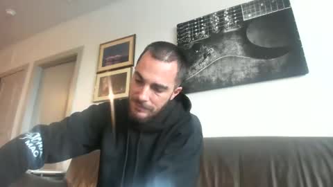 just  str8 stud nut  1000 online show from December 17, 6:47 pm