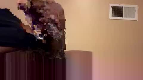 whitechocolate02 online show from February 10, 8:30 am