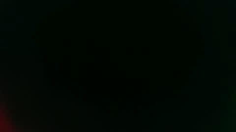 Snapshot of whiteduke81 chatting on December 31, 12:11 am Whiteduke online show from December 31, 12:11 am