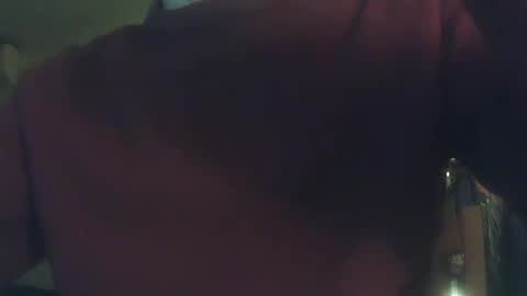 Snapshot of whiteduke81 chatting on March 6, 6:05 pm Whiteduke online show from March 6, 6:05 pm