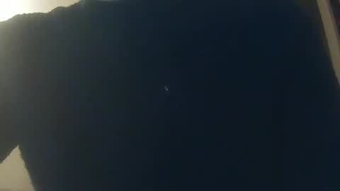 Snapshot of whiteduke81 chatting on December 24, 7:11 pm Whiteduke online show from December 24, 7:11 pm