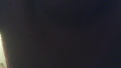 Snapshot of whiteduke81 chatting on January 31, 7:08 pm Whiteduke online show from January 31, 7:08 pm