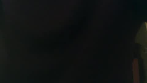 Snapshot of whiteduke81 chatting on February 1, 7:34 pm Whiteduke online show from February 1, 7:34 pm