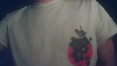 Snapshot of whiteduke81 chatting on October 19, 5:05 pm Whiteduke online show from October 19, 5:05 pm