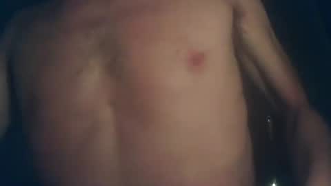 Snapshot of whiteduke81 chatting on September 14, 12:01 am Whiteduke online show from September 14, 12:01 am