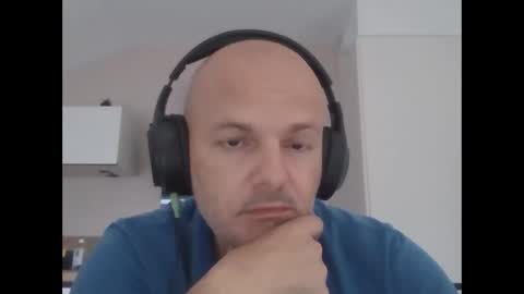 whiteeaglesrb online show from September 13, 5:14 pm