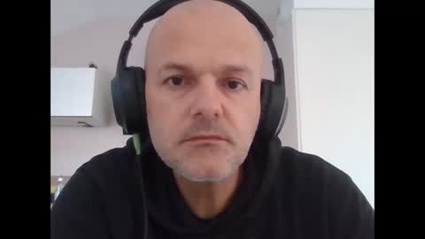 whiteeaglesrb online show from October 18, 3:06 pm