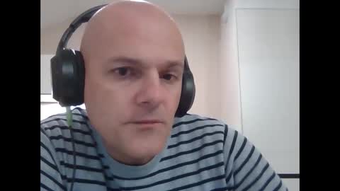 whiteeaglesrb online show from December 30, 6:27 pm