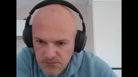 whiteeaglesrb online show from February 20, 3:52 pm