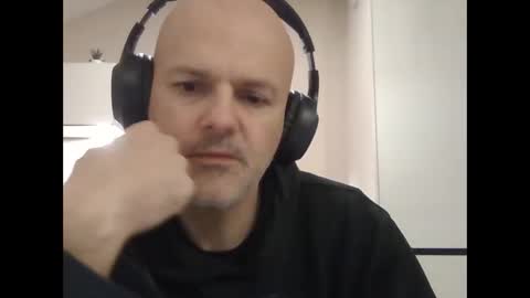 whiteeaglesrb online show from February 1, 7:02 pm