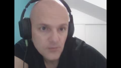 whiteeaglesrb online show from January 13, 9:20 pm