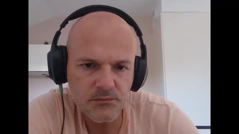 whiteeaglesrb online show from September 19, 3:23 pm