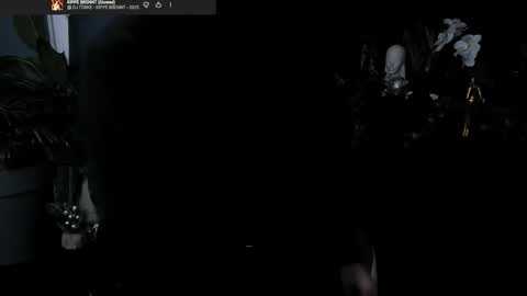 Gus online show from March 9, 8:25 pm