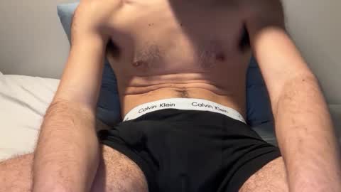 whiteeuropaboy online show from February 24, 10:21 pm