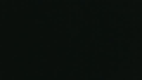 Snapshot of whitehead_lion chatting on October 26, 5:59 pm whitehead_lion online show from October 26, 5:59 pm