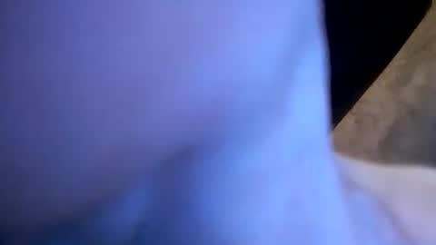 whitehorsecocklover online show from November 2, 7:45 am