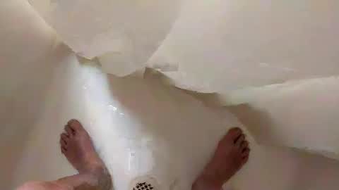 whitelava_4u online show from October 18, 10:26 pm