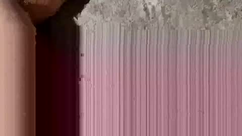 whitelava_4u online show from September 26, 10:24 am