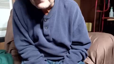 whitelion67 online show from February 24, 6:14 am