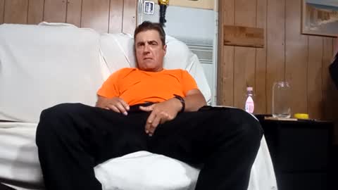 whitelion67 online show from April 26, 7:43 pm