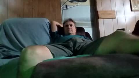 whitelion67 online show from July 21, 7:38 pm