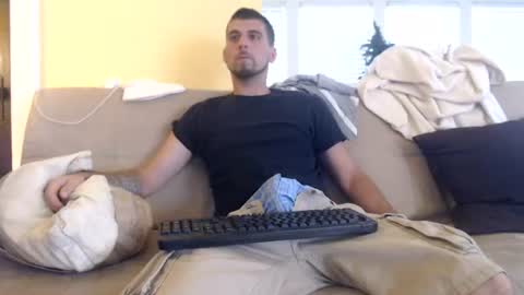 whitemeat321 online show from July 20, 6:43 pm