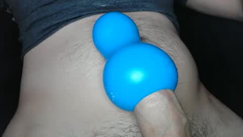 Snapshot of whitenikez chatting on January 11, 11:46 pm whitenikez online show from January 11, 11:46 pm