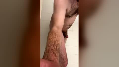 whitenikez online show from March 18, 2:36 am