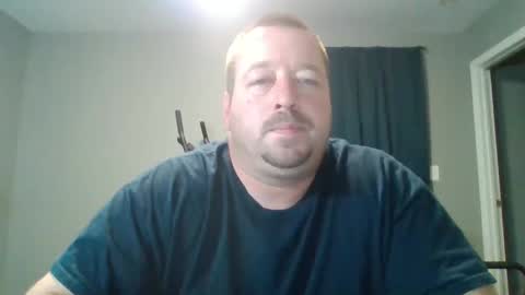 white wolf   jeremy online show from December 11, 10:15 am