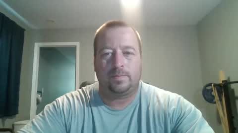 white wolf   jeremy online show from February 9, 6:05 pm