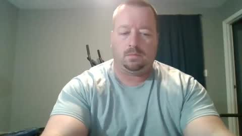 white wolf   jeremy online show from December 4, 8:34 am