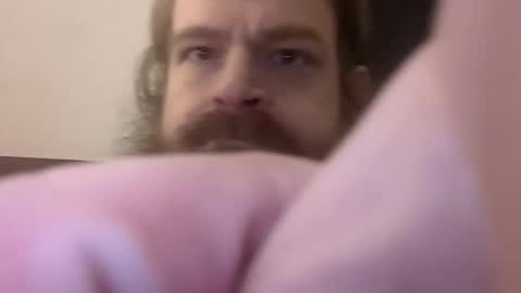 whizper1984 online show from June 1, 6:52 pm