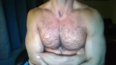 AC Flex online show from March 11, 6:32 am