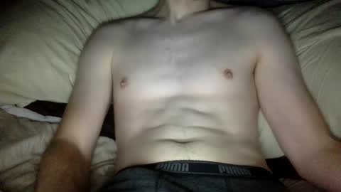 Snapshot of wholesomebull00 chatting on December 30, 4:53 am wholesomebull00 online show from December 30, 4:53 am