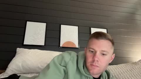 whoops1017 online show from March 6, 4:28 pm