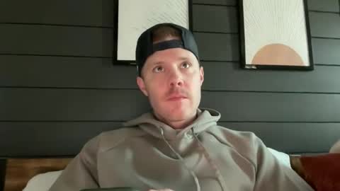 whoops1017 online show from February 3, 2:00 pm