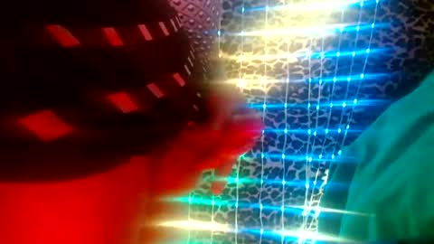 whor4mor online show from February 11, 2:24 pm