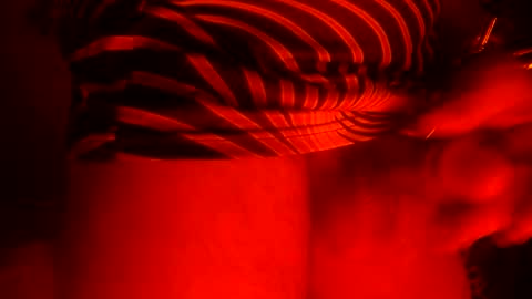 whor4mor online show from December 29, 5:33 pm