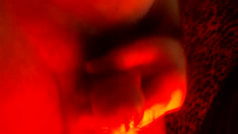 whor4mor online show from December 13, 1:12 pm