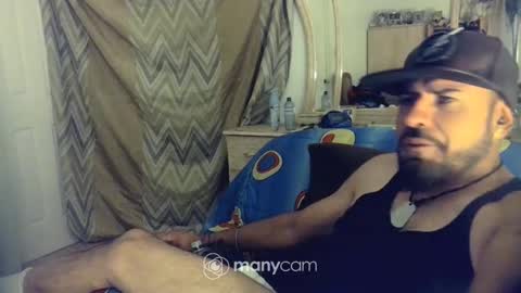 Snapshot of whorenee_kawk chatting on October 3, 2:27 am whorenee kawk online show from October 3, 2:27 am