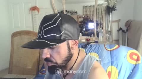 Snapshot of whorenee_kawk chatting on December 30, 2:51 pm whorenee kawk online show from December 30, 2:51 pm