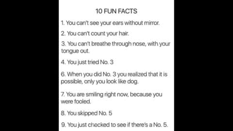 Snapshot of whorenee_kawk chatting on November 1, 1:04 pm whorenee kawk online show from November 1, 1:04 pm