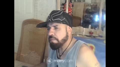 Snapshot of whorenee_kawk chatting on February 1, 11:32 am whorenee kawk online show from February 1, 11:32 am