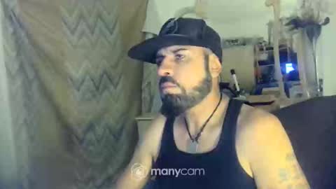 Snapshot of whorenee_kawk chatting on September 29, 7:29 am whorenee kawk online show from September 29, 7:29 am