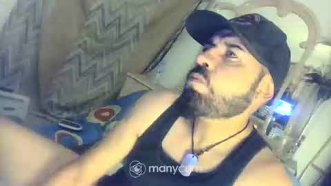 Snapshot of whorenee_kawk chatting on September 27, 9:51 am whorenee kawk online show from September 27, 9:51 am